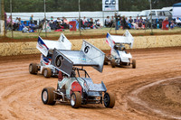 lightning sprint 6 t6 - 6 - Carrick - 8th Nov 2014-6