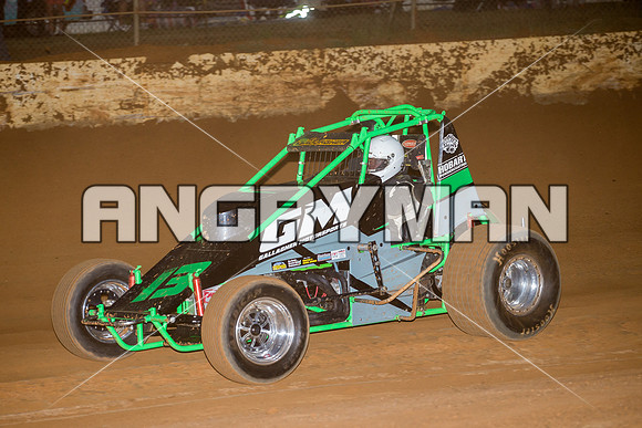 wingless 13 t13 - 6 - Carrick - 8th Nov 2014-9