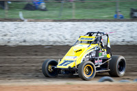 wingless 17 T17 - 4 - Latrobe - 25th October 2014-4
