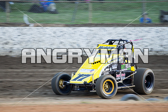 wingless 17 T17 - 4 - Latrobe - 25th October 2014-4