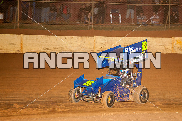 formula 500 88 t88 - 12 - Carrick - 26th Dec 2014-10