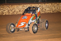 wingless 5 T5 - 3 - Carrick - 18th October 2014-8