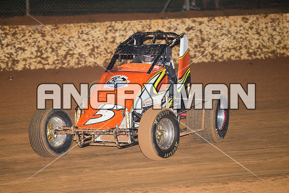 wingless 5 T5 - 3 - Carrick - 18th October 2014-8