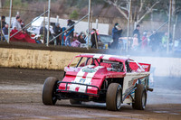 AMCA 14 T14 - 29 - Hobart - 2nd April 2016-3
