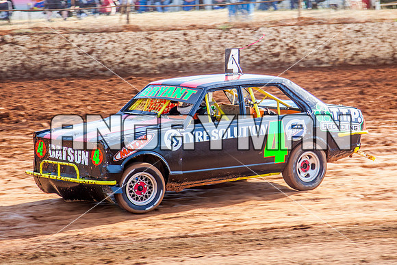 junior 4 t4 - 8 - Carrick - 29th November 2014-6