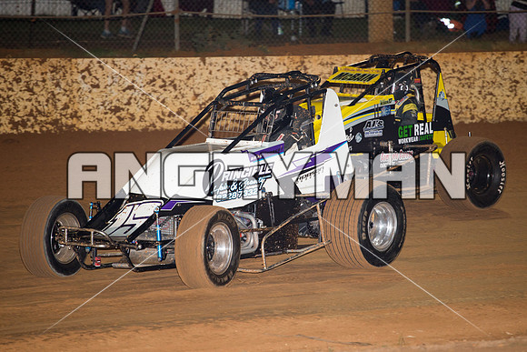 wingless 15 T15 - 3 - Carrick - 18th October 2014-11