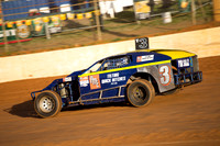 amca 3 t3 - 3 - Carrick - 18th October 2014-4
