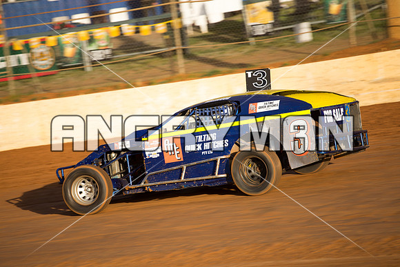 amca 3 t3 - 3 - Carrick - 18th October 2014-4