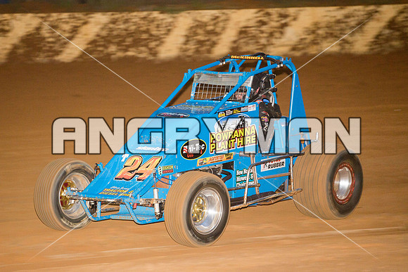 wingless 24 T24 - 6 - Carrick - 8th Nov 2014-12