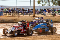 wingless 6 t6 - 12 - Carrick - 26th Dec 2014-2