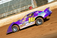 super sedan 16 t16 corey smith - 11 - Carrick Practice Session - 20th December 2014-12