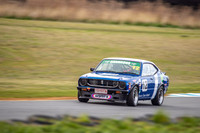 12 - Muscle Car Cup Under 2000cc-6