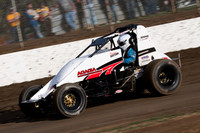 wingless 5 t5 t05 - 7 - Hobart 19th November 2011-3