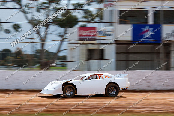 super sedan t22 22 callum harper - 3 - Carrick Test & Tune 16th Oct 2011-8