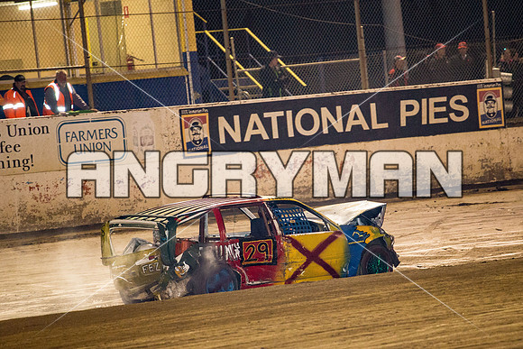 demo derby misc - 29 - Hobart - 2nd April 2016-41
