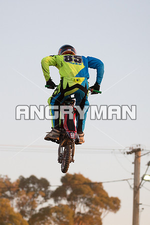 WSM Misc - 31 - Carrick - 23rd April 2016-81