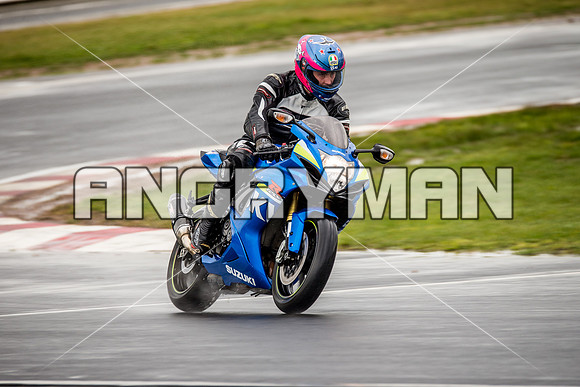 - TMCC Ride Day - 18th September 2016-98