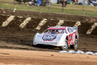 Super Sedan 0 V0 - 13 - Latrobe - 18th Jan 2019-10