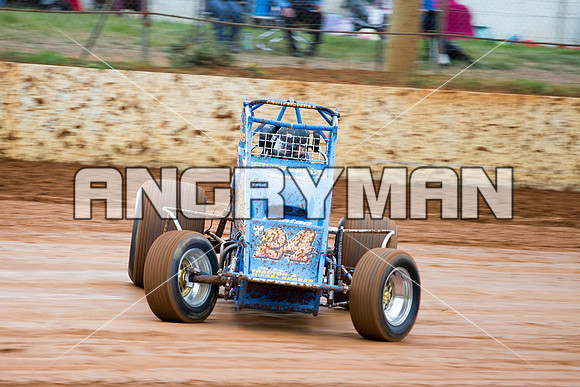 wingless 24 T24 - 3 - Carrick - 18th October 2014-8