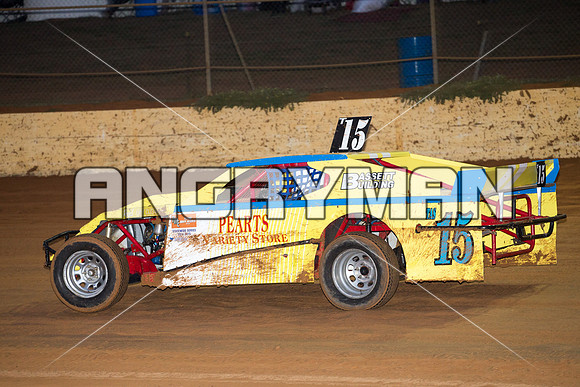 AMCA 15 T15 - 3 - Carrick - 18th October 2014-4