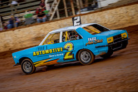 Junior 2 T2 - 8 - Carrick - 29th November 2014-11