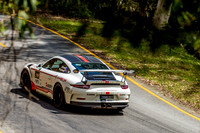 911 - TS07 - Mirimbah - SS-3