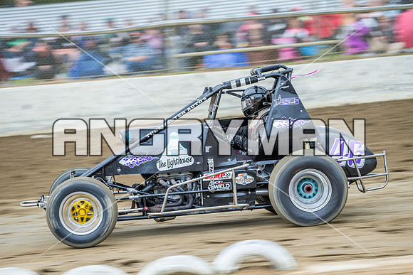 wingless 46 T46 - 9 - Latrobe - 6th December 2014-6