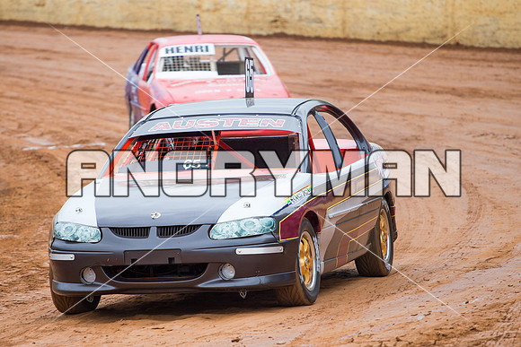 street stock 65 t65 - 6 - Carrick - 8th Nov 2014-2