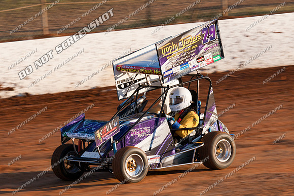 formula 29 t29 - Carrick Nov 6th-2