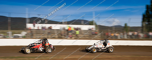 wingless 19 t19 - 7 - Hobart 19th November 2011-2