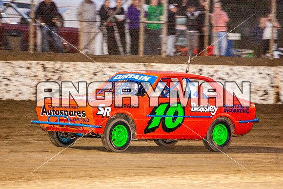 junior 10 t10 - Alexs Photos-2