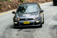 TOUR LEADER 4 - TS08 - Mt Buller - SB