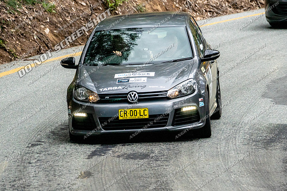 TOUR LEADER 4 - TS08 - Mt Buller - SB