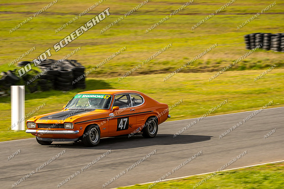 Group NB Over 3 Litre and NC Over 2 Litre - 47 - 03 - Saturday-13