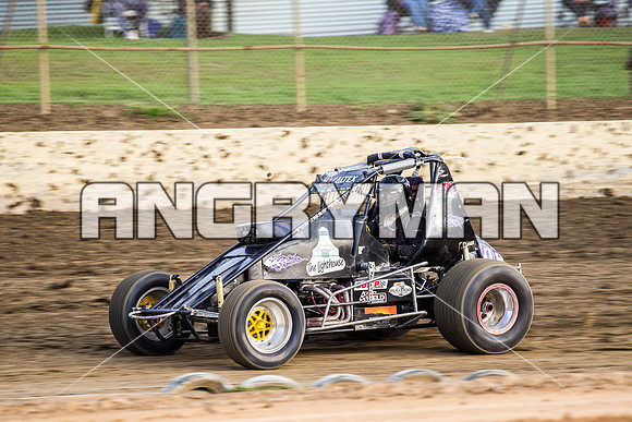 wingless 46 T46 - 26 - Latrobe - 19th March 2016-3