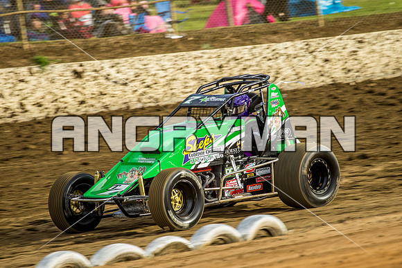 wingless 7 t7 padman - 9 - Latrobe - 6th December 2014-5