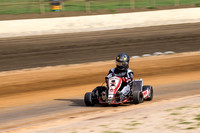 Kart 1 - 26 - Latrobe - 19th March 2016-4