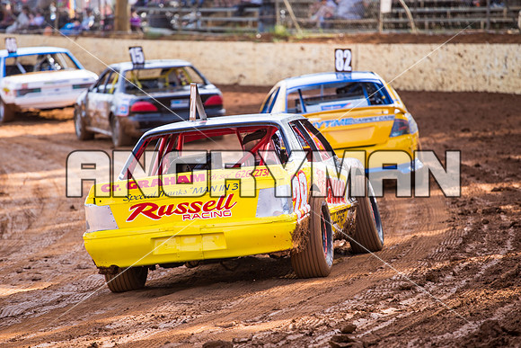 modified 28 t28 nathan russell - 8 - Carrick - 29th November 2014-4