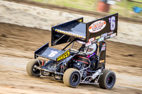 formula 500 6 t6 Jason Cox - 9 - Latrobe - 6th December 2014-7