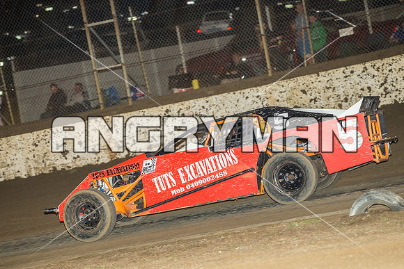 amca 5 t5 - 7 - Hobart - 22nd Nov 2014-6
