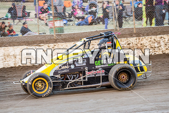 wingless 17 t17 hadyn mcbain - 7 - Hobart - 22nd Nov 2014-4