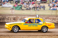 Street Stock 3 T3 - Alexs Photos