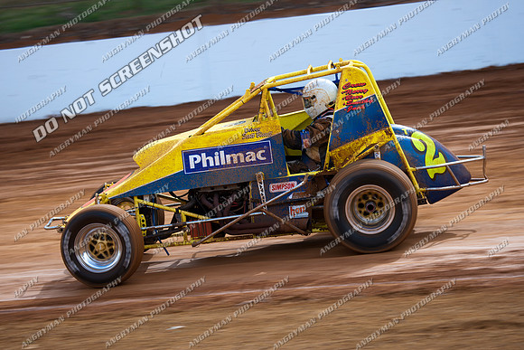 wingless 2 bissett - 3 - Carrick Test & Tune 16th Oct 2011-8