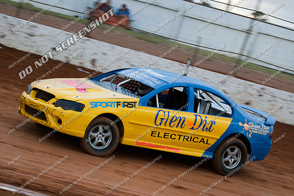 modified 82 t82 - 8 - Carrick Club Night 2nd December 2011