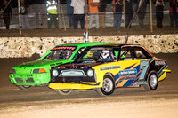 Junior 7 T7 - 7 - Hobart - 22nd Nov 2014-9