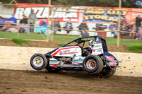 wingless 5 T5 - 26 - Latrobe - 19th March 2016-16