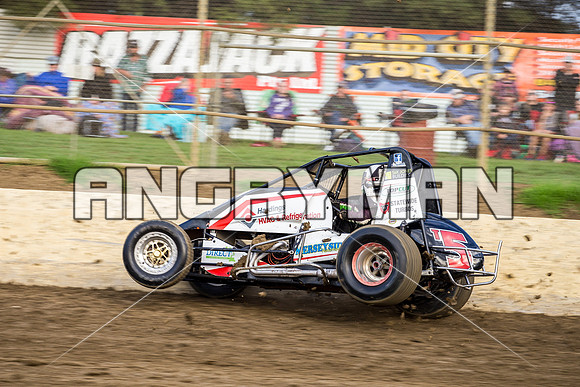wingless 5 T5 - 26 - Latrobe - 19th March 2016-16