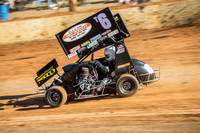 Formula 500 6 T6 - 12 - Carrick - 26th Dec 2014-3