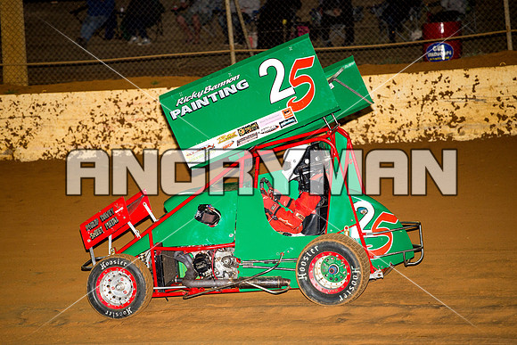 lightning sprint 25 t25 - 6 - Carrick - 8th Nov 2014-2