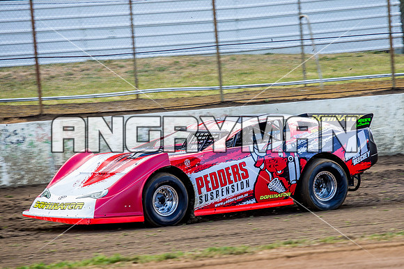 super sedan 41 t41 adam beechey - 5 - Hobart - 1st Nov 2014